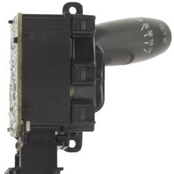WELLS 1S3243