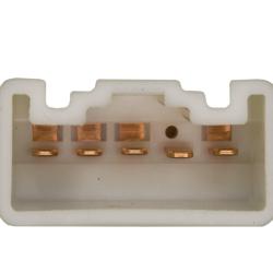 WELLS 1S3287