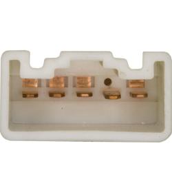 WELLS 1S3288
