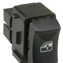 WELLS VEHICLE ELECTRONICS 1S3466