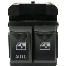 WELLS VEHICLE ELECTRONICS 1S3468