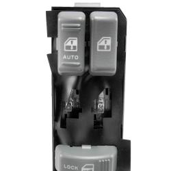 WELLS VEHICLE ELECTRONICS 1S3479