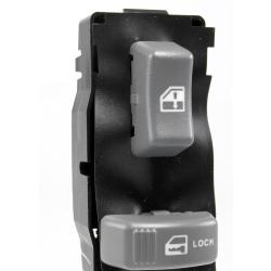 WELLS VEHICLE ELECTRONICS 1S3480