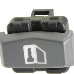 WELLS VEHICLE ELECTRONICS 1S3481