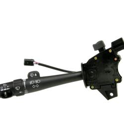 WELLS VEHICLE ELECTRONICS 1S3494