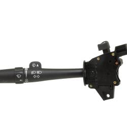 WELLS VEHICLE ELECTRONICS 1S3495