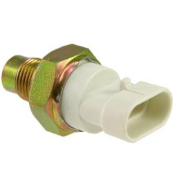 WELLS VEHICLE ELECTRONICS 1S3536