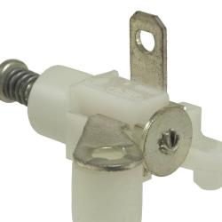 WELLS VEHICLE ELECTRONICS 1S3601