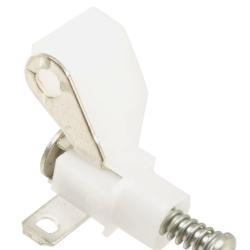 WELLS VEHICLE ELECTRONICS 1S3606