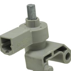 WELLS VEHICLE ELECTRONICS 1S3607