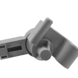 WELLS 1S3609