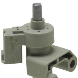 WELLS VEHICLE ELECTRONICS 1S3612