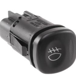 WELLS VEHICLE ELECTRONICS 1S3615