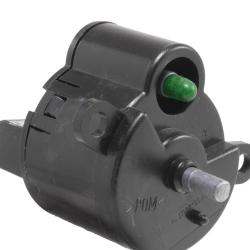 WELLS VEHICLE ELECTRONICS 1S3631