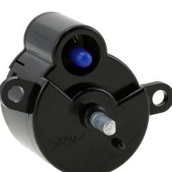 WELLS VEHICLE ELECTRONICS 1S3634