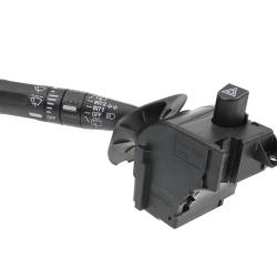 WELLS VEHICLE ELECTRONICS 1S3645