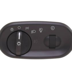 WELLS VEHICLE ELECTRONICS 1S3649