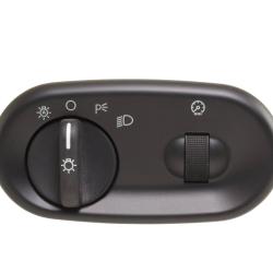 WELLS VEHICLE ELECTRONICS 1S3650