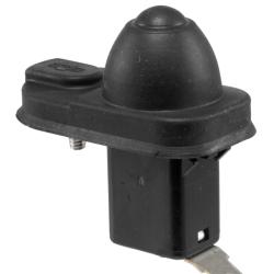 WELLS VEHICLE ELECTRONICS 1S3655