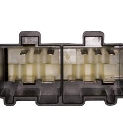 WELLS VEHICLE ELECTRONICS 1S3667