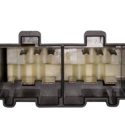 WELLS VEHICLE ELECTRONICS 1S3668