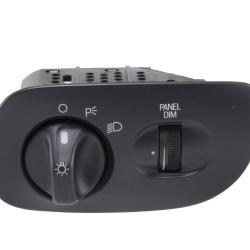 WELLS VEHICLE ELECTRONICS 1S3669