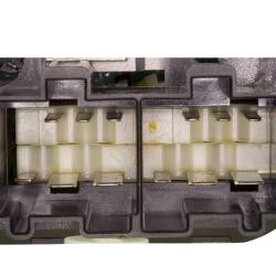 WELLS VEHICLE ELECTRONICS 1S3669