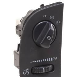 WELLS VEHICLE ELECTRONICS 1S3672