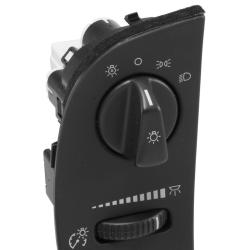 WELLS VEHICLE ELECTRONICS 1S3673