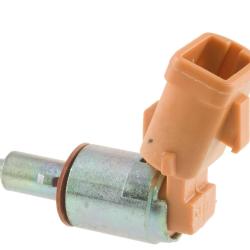 WELLS VEHICLE ELECTRONICS 1S3679