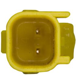 WELLS VEHICLE ELECTRONICS 1S3681