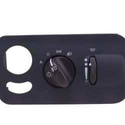 WELLS VEHICLE ELECTRONICS 1S3692