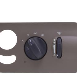 WELLS VEHICLE ELECTRONICS 1S3693