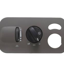 WELLS VEHICLE ELECTRONICS 1S3694