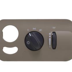 WELLS VEHICLE ELECTRONICS 1S3697