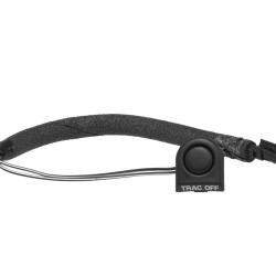 WELLS VEHICLE ELECTRONICS 1S3705