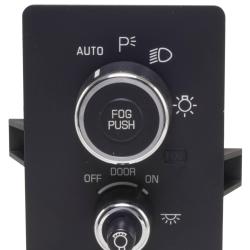 WELLS VEHICLE ELECTRONICS 1S3747