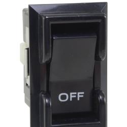 WELLS VEHICLE ELECTRONICS 1S3749