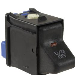 WELLS VEHICLE ELECTRONICS 1S3843