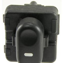 WELLS VEHICLE ELECTRONICS 1S3870