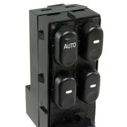 WELLS VEHICLE ELECTRONICS 1S3871