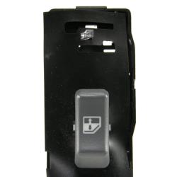 WELLS VEHICLE ELECTRONICS 1S3902