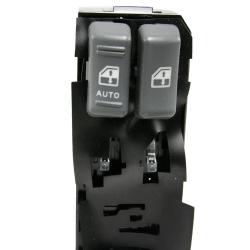 WELLS VEHICLE ELECTRONICS 1S3903