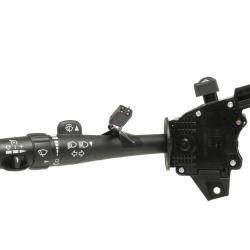 WELLS VEHICLE ELECTRONICS 1S3907