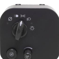 WELLS VEHICLE ELECTRONICS 1S3910