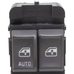 WELLS VEHICLE ELECTRONICS 1S3913