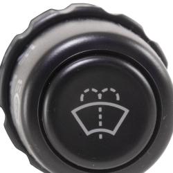 WELLS 1S3951