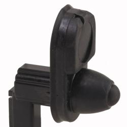 WELLS VEHICLE ELECTRONICS 1S3982