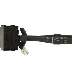 WELLS VEHICLE ELECTRONICS 1S4038