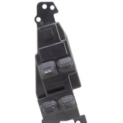 WELLS VEHICLE ELECTRONICS 1S4114